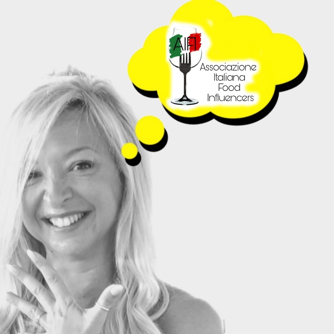 AIFI – Associazione Italiana Food Influencers