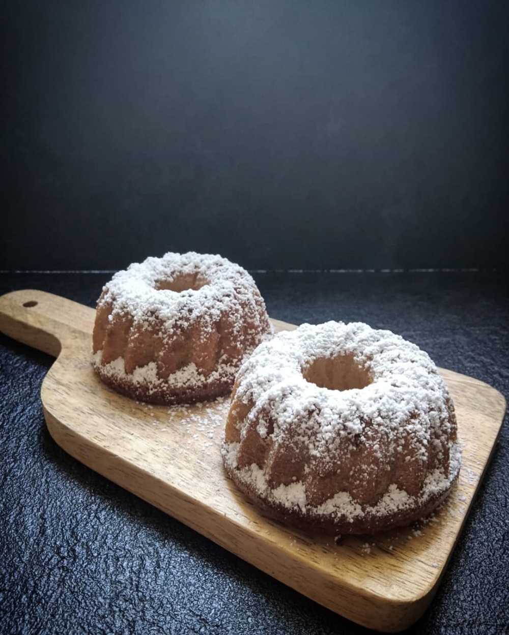 Bossolà DOLCE TIPICO BRESCIANO