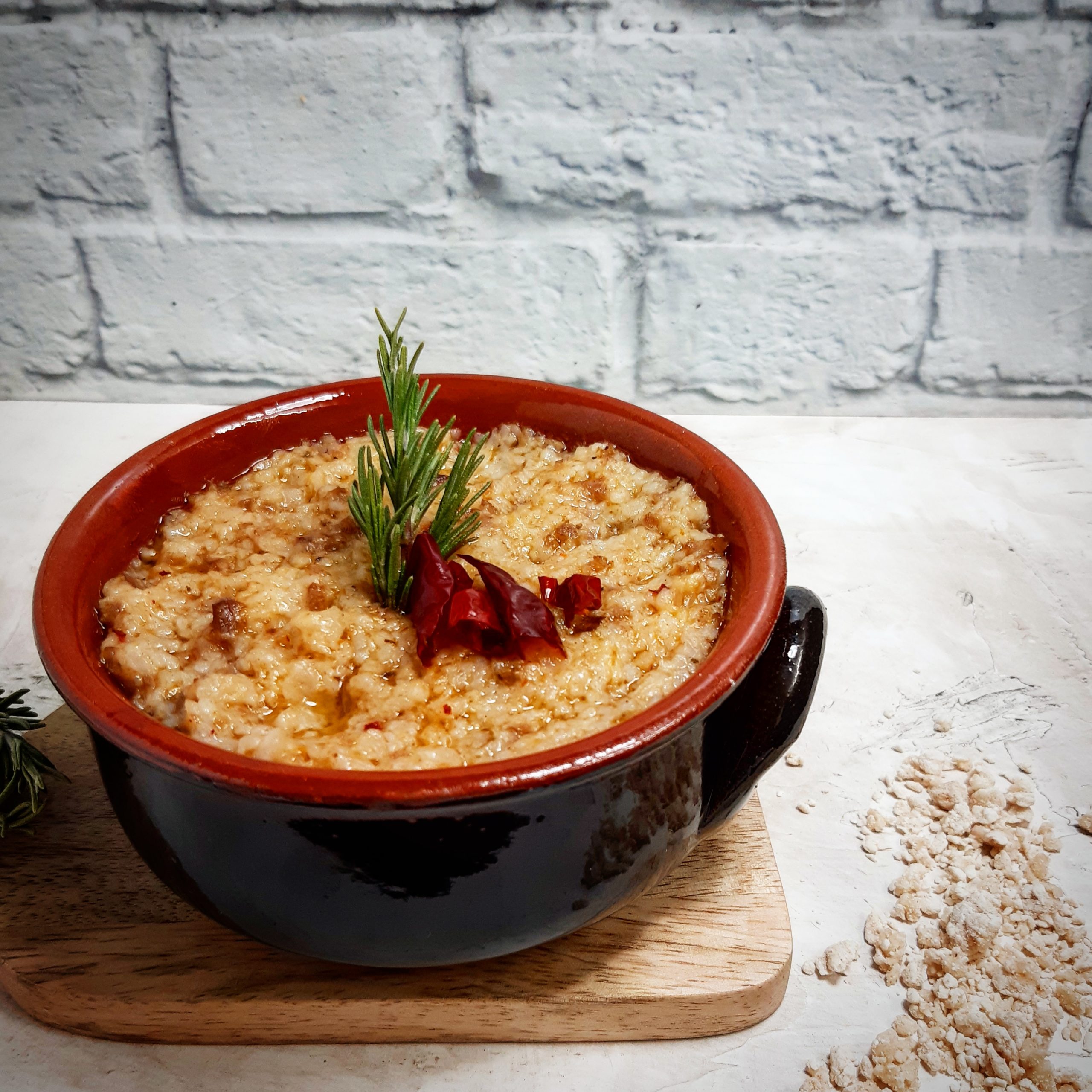 Sapori d'Abruzzo