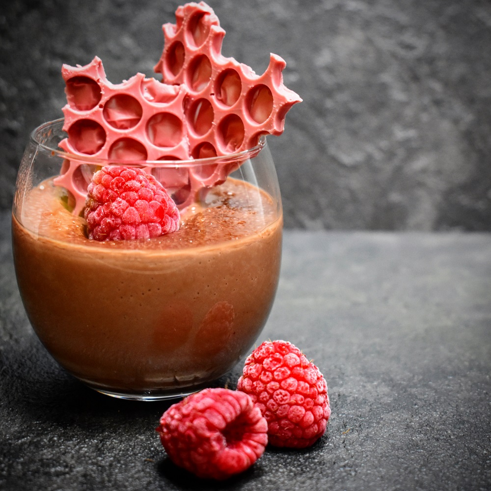 LATT IN PE’ – “LATTE IN PIEDI” DOLCE TIPICO PIACENTINO