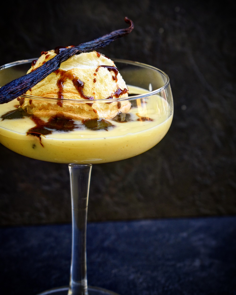 L’ILE FLOTTANTE