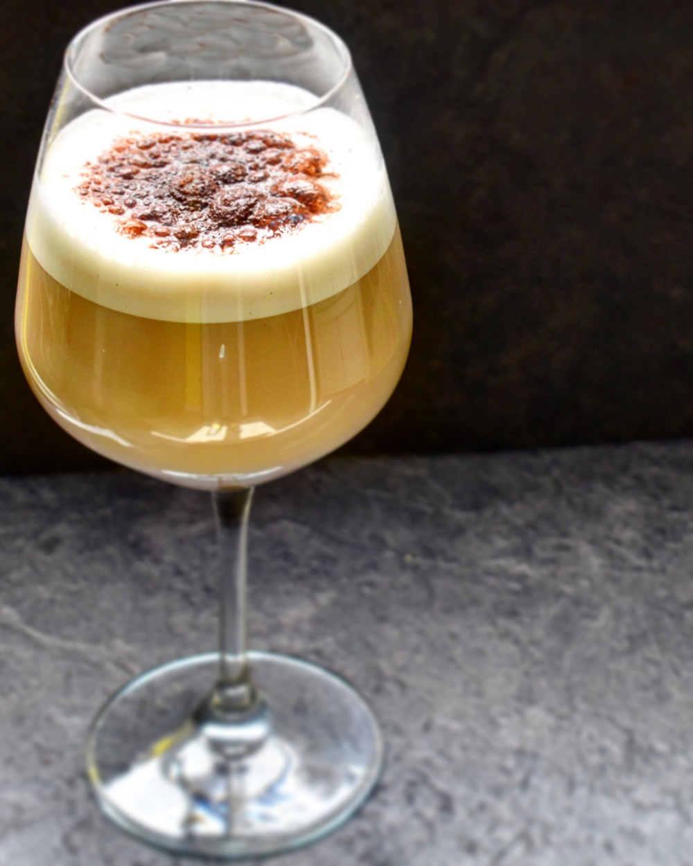 MASALA CHAI ( O MASALA TEA)