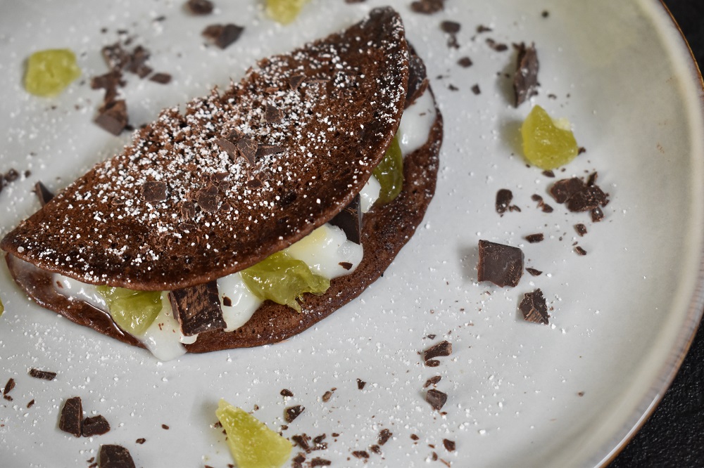 OVA MURINA – RICETTA TIPICA SICILIANA (SCIACCA)