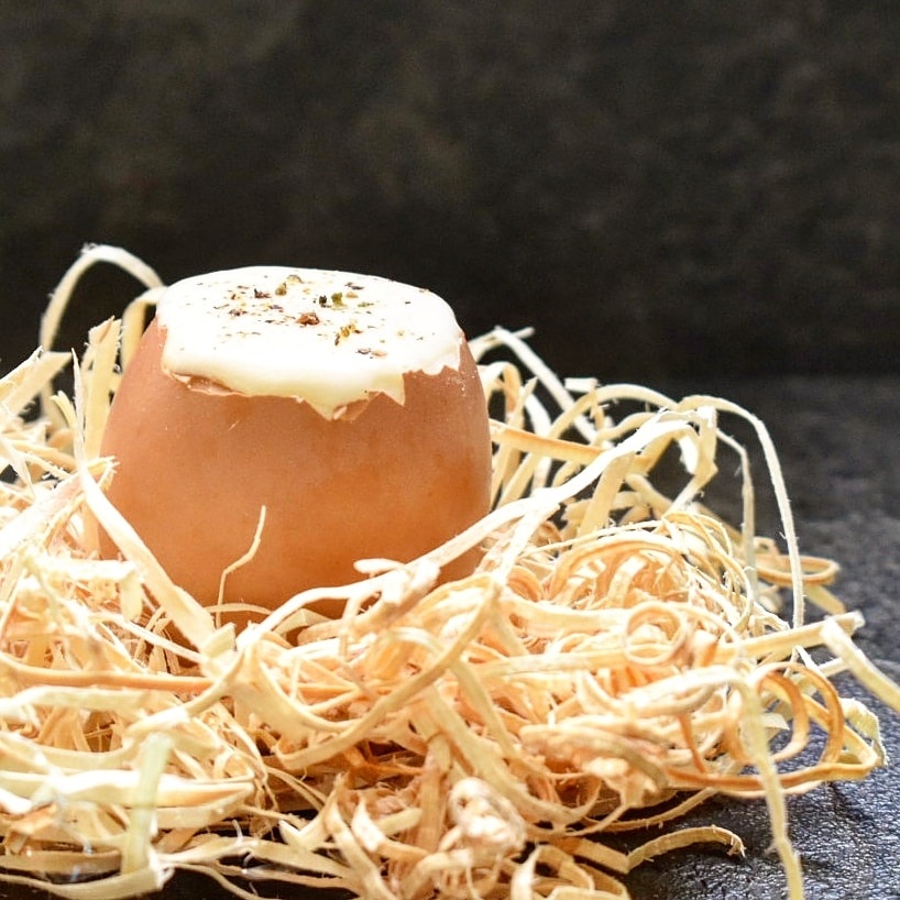 RIASSUNTO DI CARBONARA DELLO CHEF RICCARDO DI GIACINTO
